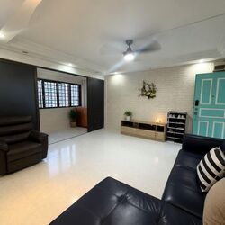 Blk 505 Jelapang Road (Bukit Panjang), HDB 5 Rooms #578601311